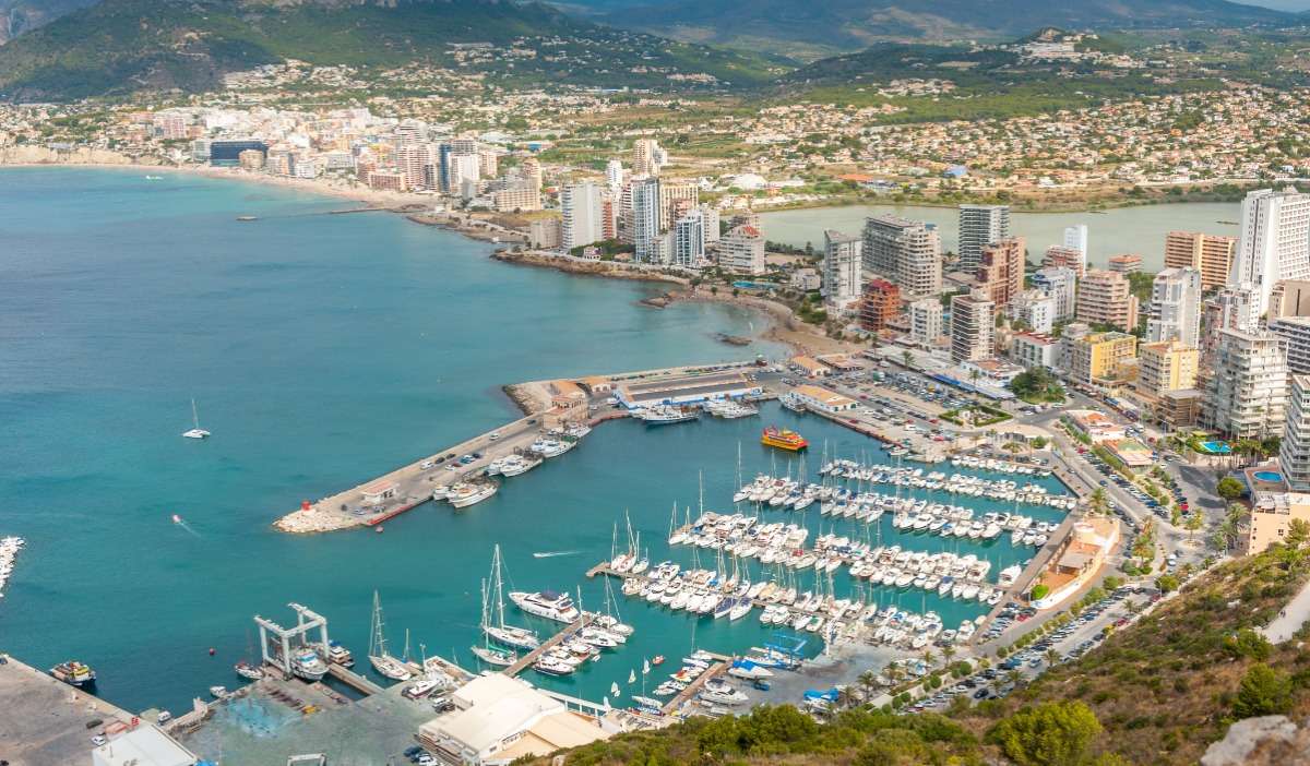 1616_flyg-calpe