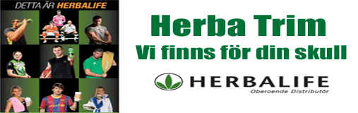 Banner-HerbaTrim