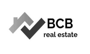BCB real estate