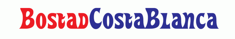 Logo-BCB1200x200