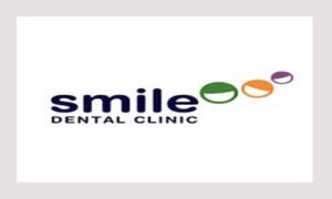 Smile dentist