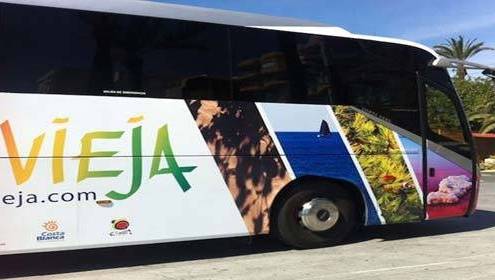 costablanca.st-Flygbuss-500x280px
