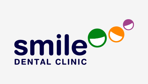 costablanca.st-smile-dentist-500x280px