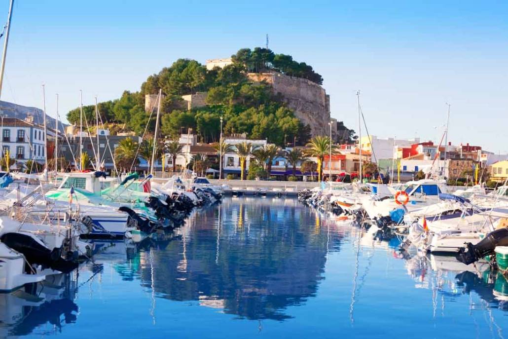 puerto-deportivo-de-denia